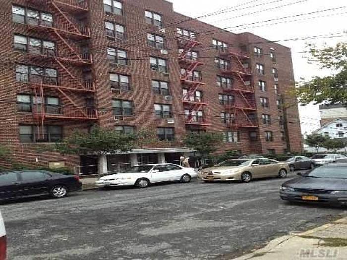 1st image of 170-06 88th Ave APT 5P