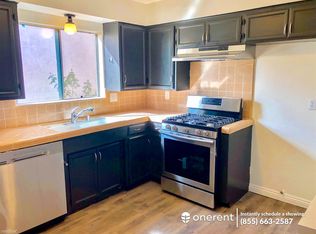 5134 Ithaca Ave, Los Angeles, CA 90032