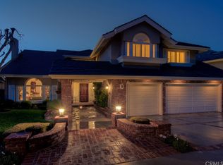 9 Celestial, Irvine, CA 92603