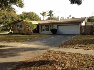 6800 NW 5th Ct, Plantation, FL 33317