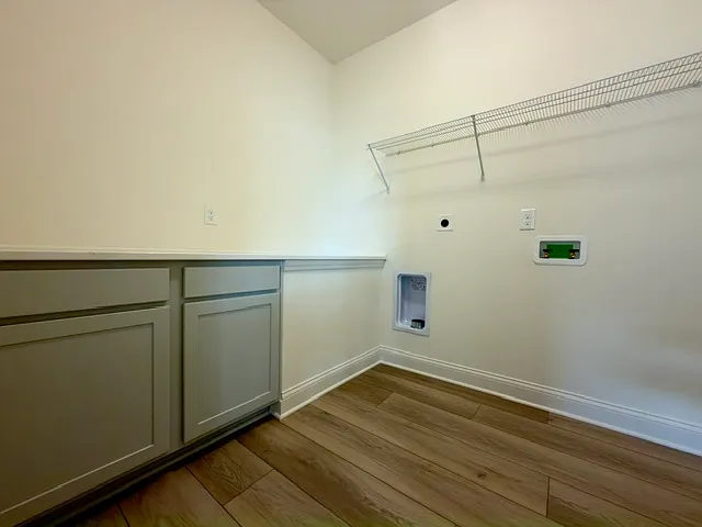 2252 Cravat Pass — Photo 17