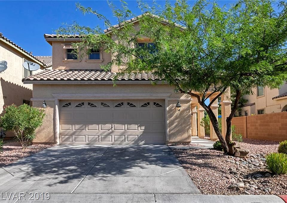 1st image of 3454 Bella Viera Ct