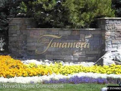 900 S Meadows Pkwy APT 1624, Reno, NV, 89521