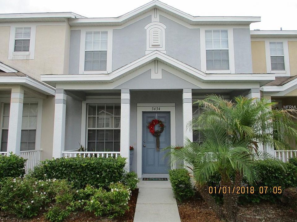 1st image of 3434 Red Rock Dr