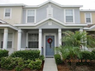 3434 Red Rock Dr, Land O Lakes, FL 34639