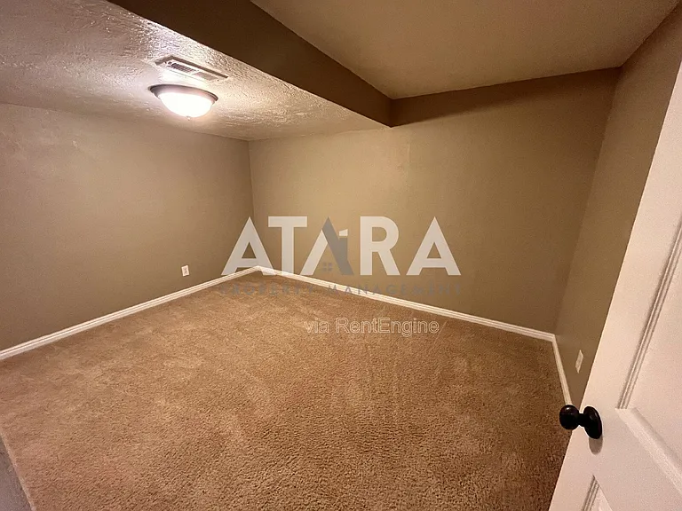 4487 S Gilead Way — Photo 46