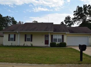 180 Terrell Ave, Poplar Bluff, MO 63901