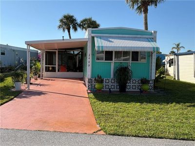 2449 SE Penny Ln, Stuart, FL, 34994