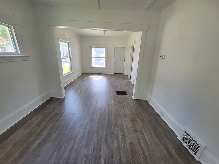 227 N Dwight St #1 — Photo 6