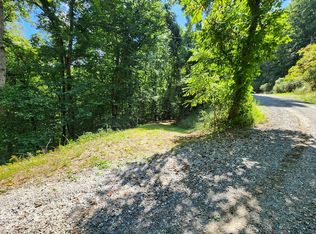 11 Meadow Mountain Estates Rd, Franklin, NC 28734