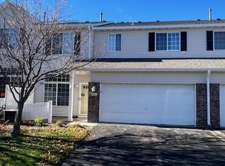 1820 Mockingbird Ave, Shakopee, MN 55379