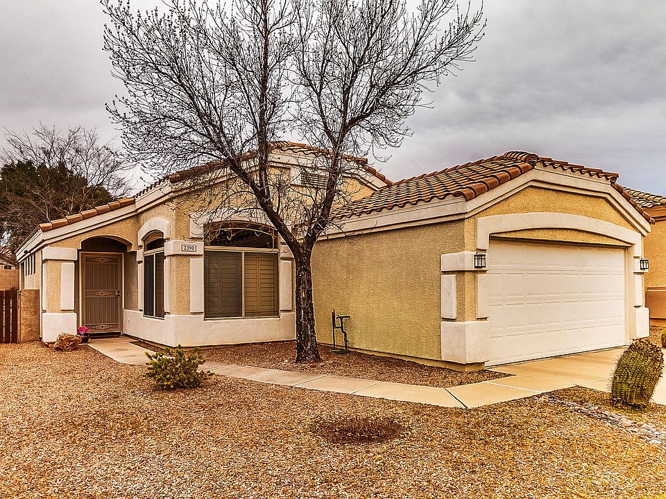 1st image of 2390 N Creek Vista Dr