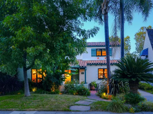 1841 11th Ave, Sacramento, CA 95818