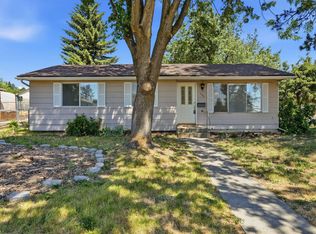 746 Villard St, Cheney, WA 99004