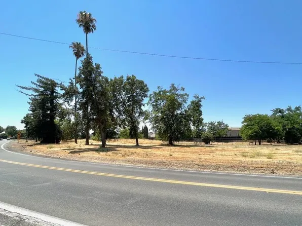 26303 State Highway 16, Esparto, CA 95627
