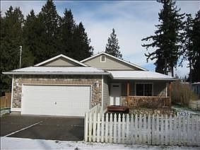 1st image of 1435 Pilchuck Dr