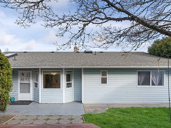 4th image of 732 Humphrey Rd