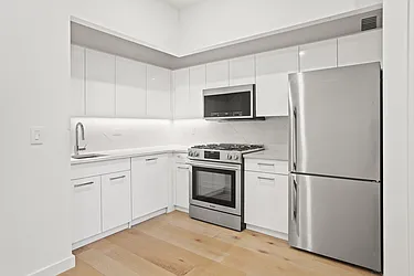 Rented by Platinum Properties