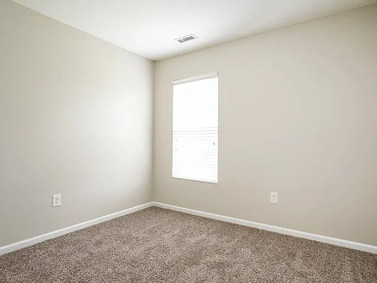 2306 King Malcolm Ln — Photo 16