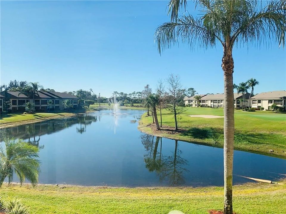 1st image of 5810 Trailwinds Dr APT 925
