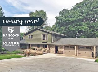 10550 Knight Ave, Waconia, MN 55387