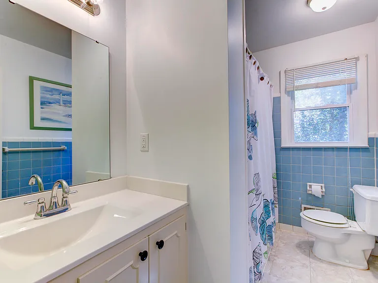 1213 Park Ave — Photo 24