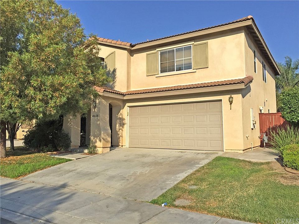 1st image of 40628 La Salle Pl