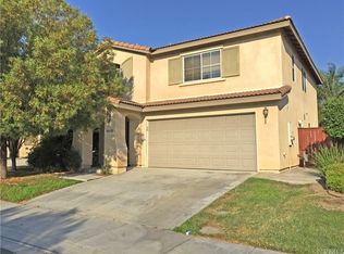 40628 La Salle Pl, Murrieta, CA 92563