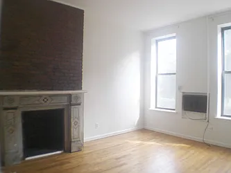 Rented by Blue Star Apartments