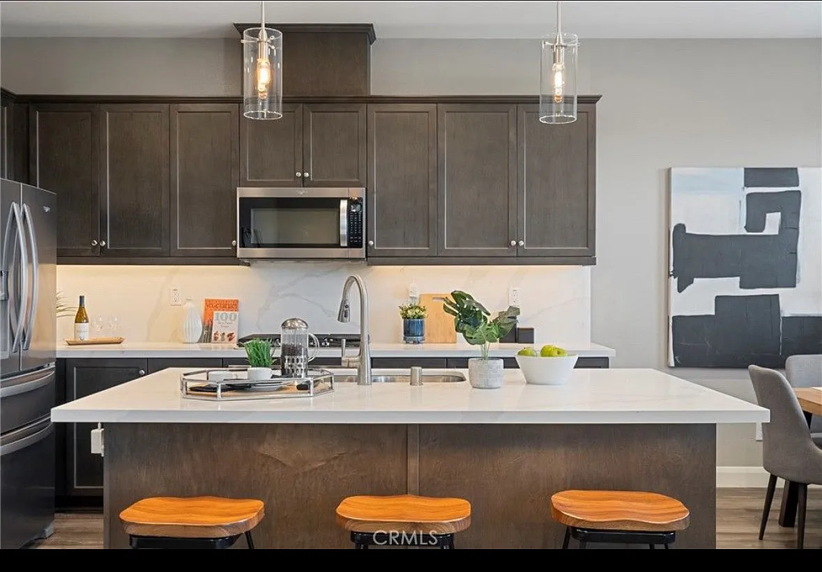 Jaripol Cir, Mission Viejo — Photo 3