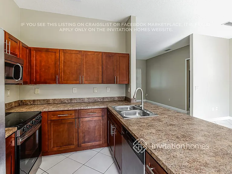 14146 SW 160th Ct — Photo 8