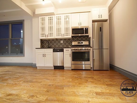 2nd image of 264 Central Ave #Aa6