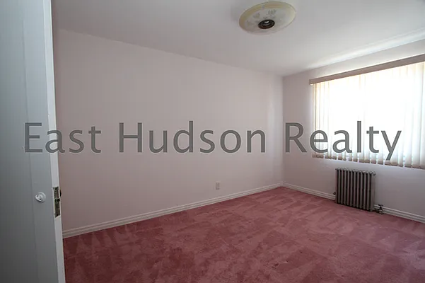 Rented by East Hudson Realty | media 5