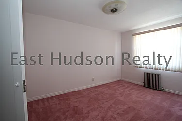 Rented by East Hudson Realty