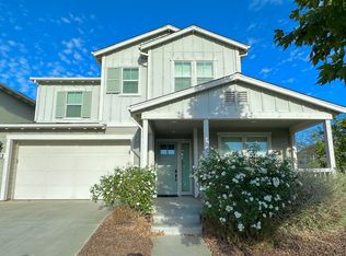 1770 Harvest St, Davis, CA