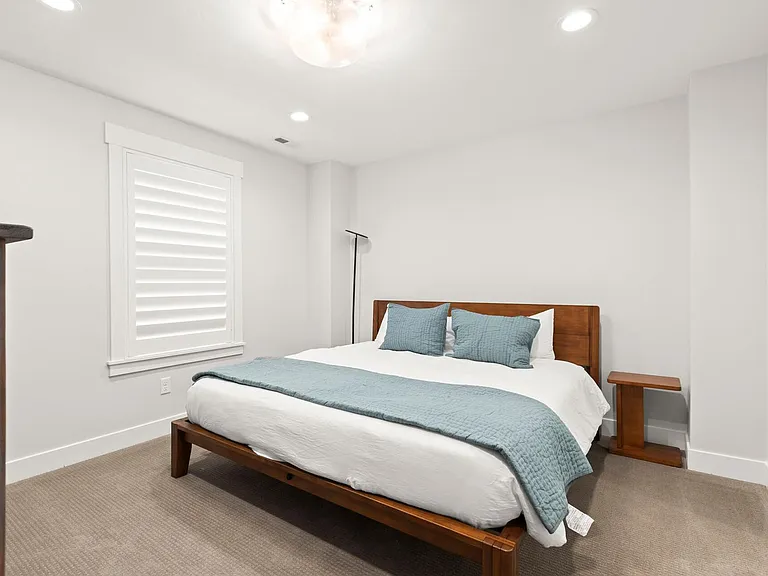 1107 W Wasatch Spring Rd — Photo 14