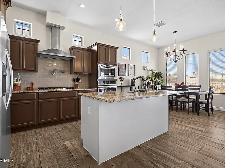 12911 Aberdare Dr — Photo 25