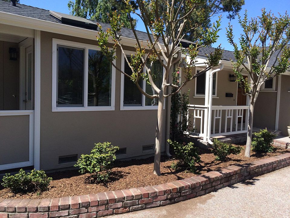 1st image of 4150 Mackay Dr