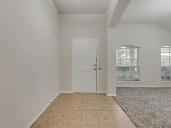 2026 Childress Dr, Forney, TX 75126
