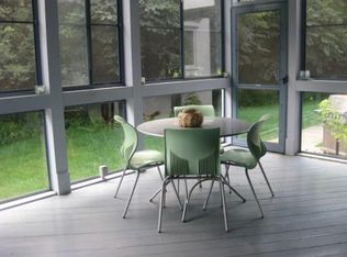 5809 Teal Ln, Long Grove, IL 60047