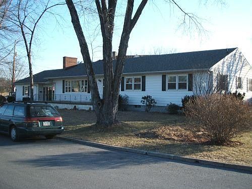 1st image of 1108 Hewit St