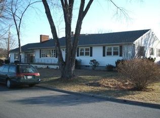 1108 Hewit St, Hollidaysburg, PA 16648