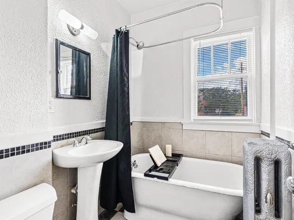 113 Midway Ave Unit 2, Pueblo, CO 81004