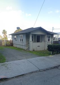 1501 105th Ave, Oakland, CA, 94603
