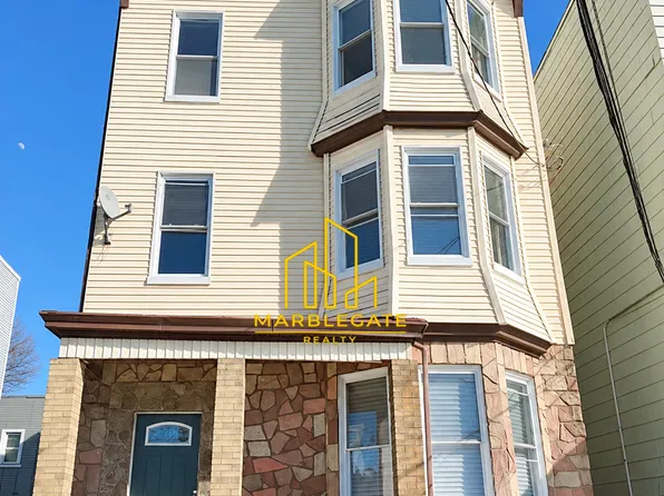 334 S 6th St, Newark, NJ