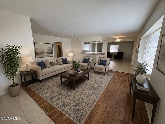 5th image of 38820 Juniper Tree Rd
