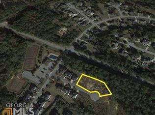 2139 Shadow Oak Trl, Loganville, GA 30052