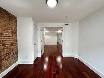 Rented by Massada Home Sales Inc