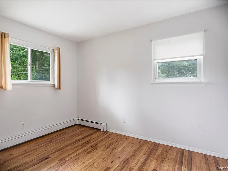 39 Wolfhollow Rd — Photo 18