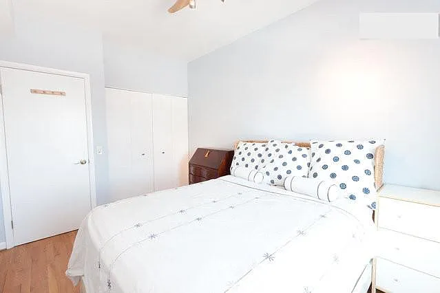 1763 Columbia Rd NW #408 — Photo 8